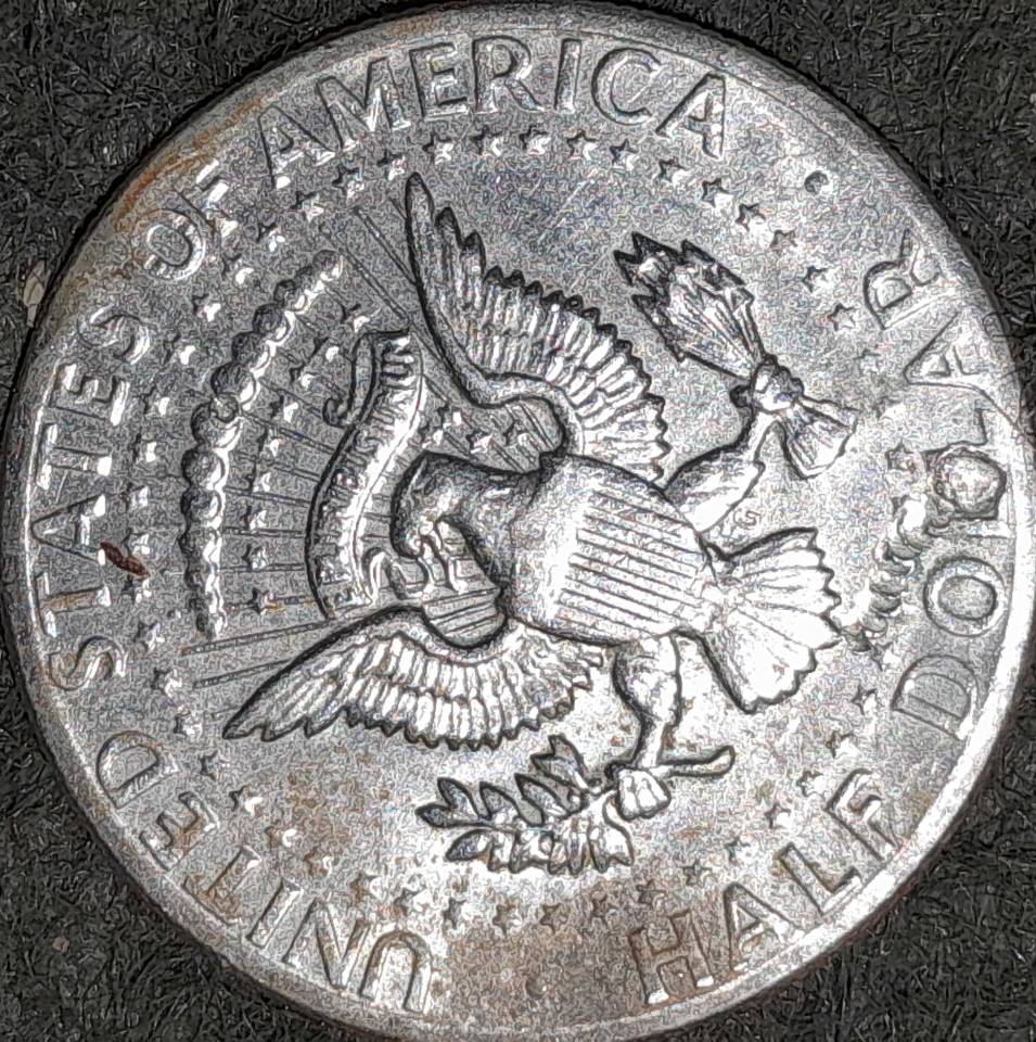 1972-Kennedy-Half-Dollar-Error-In-