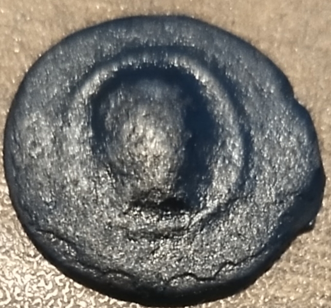 Identification-Please