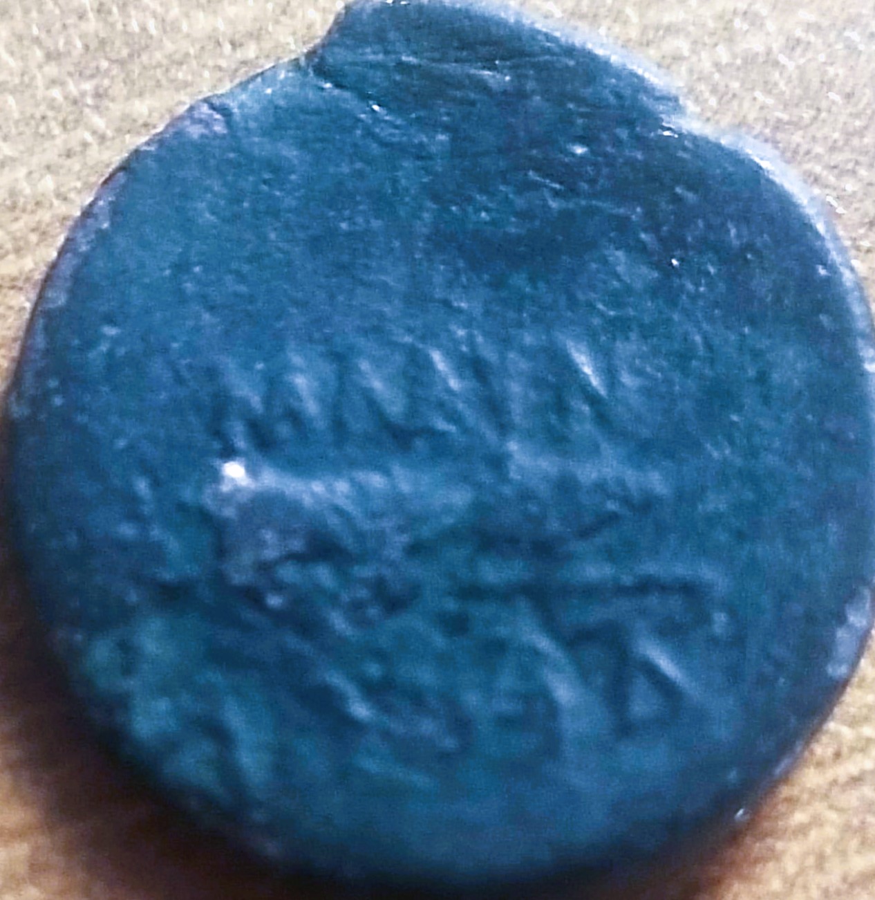 Identification-Please