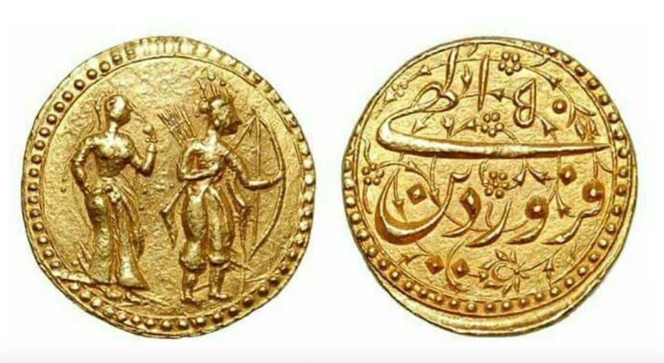Facebook-Akbar-Ram-Sita-Coin