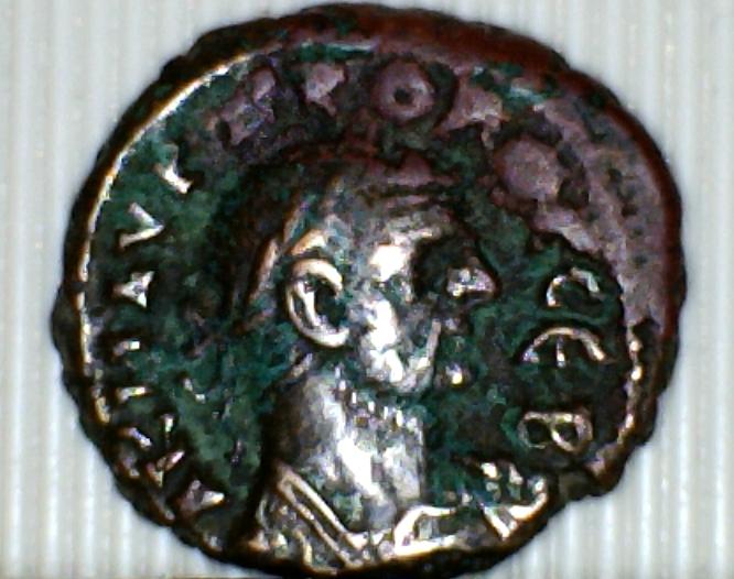 What-Is-This-Old-Coin?