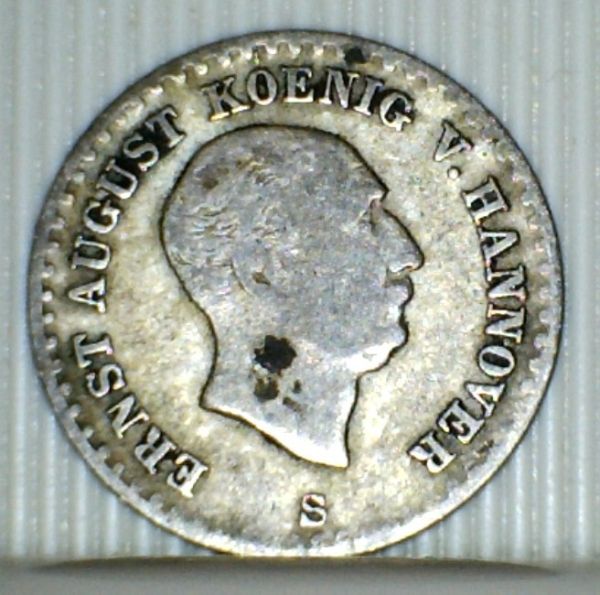 1843-Hannover-Coin