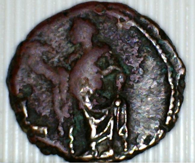 What-Is-This-Old-Coin?