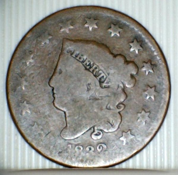 1832-1c-And-1892-5c---Pics-For-Your-Enjoyment