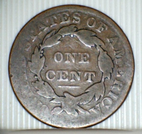 1832-1c-And-1892-5c---Pics-For-Your-Enjoyment