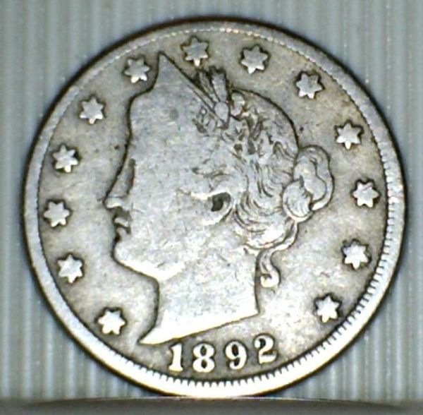 1832-1c-And-1892-5c---Pics-For-Your-Enjoyment