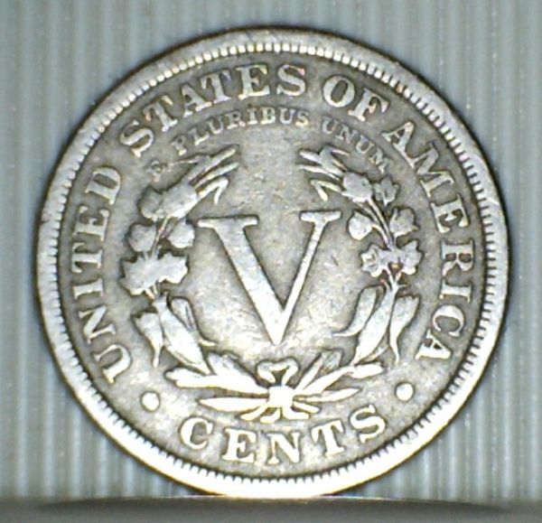 1832-1c-And-1892-5c---Pics-For-Your-Enjoyment