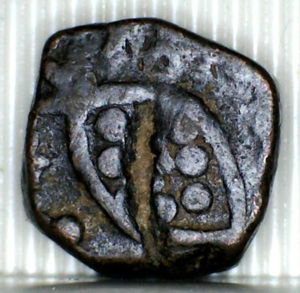 Is-This-A-Proto-Coin?