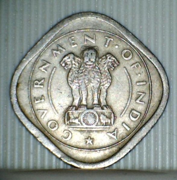 French-Morocco-Coins---Dates-Question