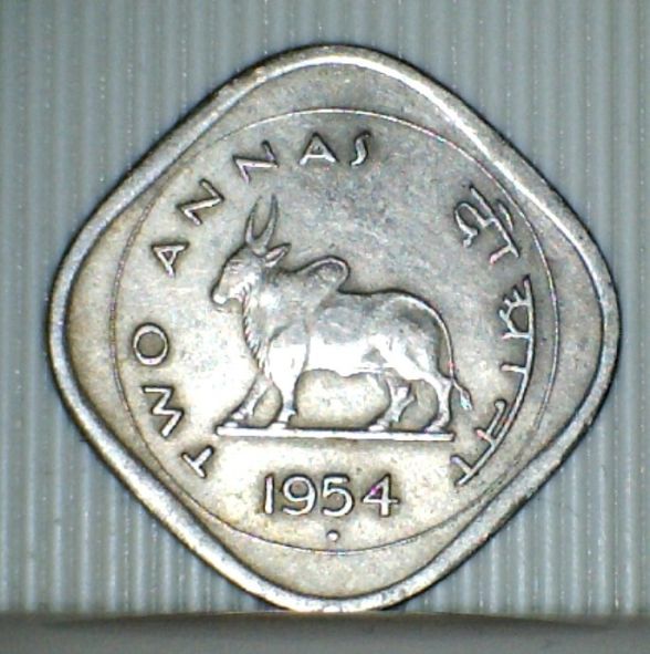 French-Morocco-Coins---Dates-Question