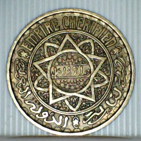 French-Morocco-Coins---Dates-Question