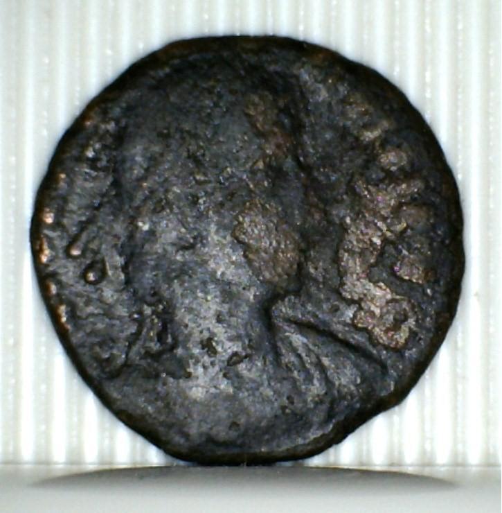 Please-Identify-This-Old-Coin-|-Fel-Temp-Reparatio