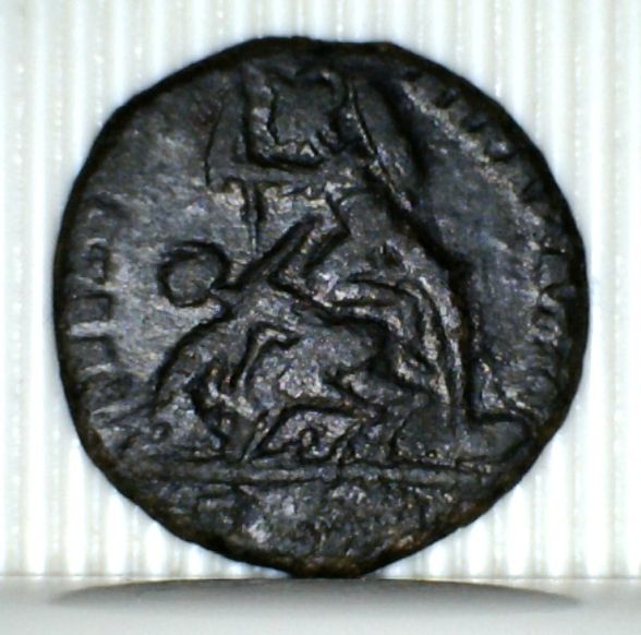 Please-Identify-This-Old-Coin-|-Fel-Temp-Reparatio