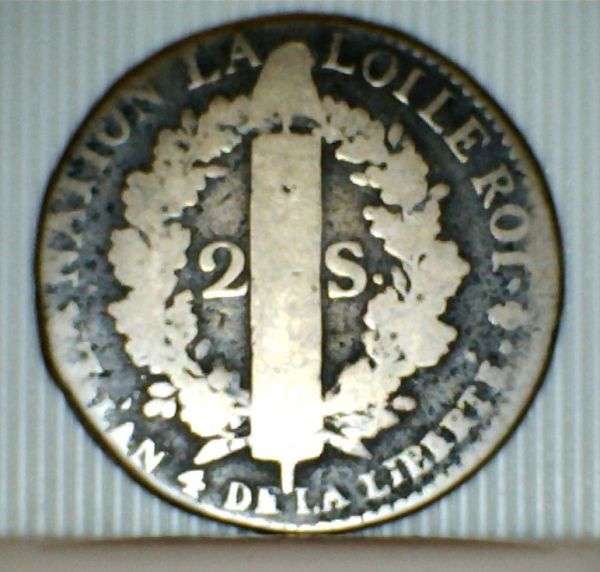 French-Revolutionary-Coin---Full-Of-History