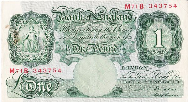 UK-£1-Beale-Error-Note