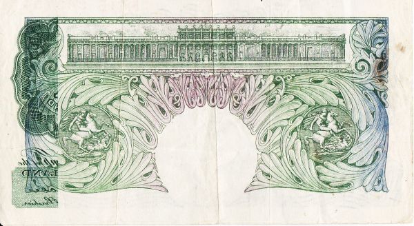 UK-£1-Beale-Error-Note
