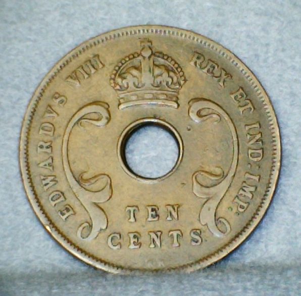Edward-VIII-Coins---Listings-Question