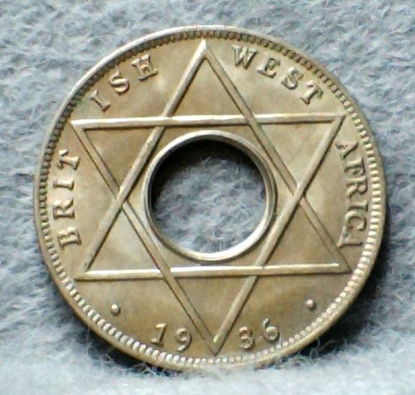 Edward-VIII-Coins---Listings-Question