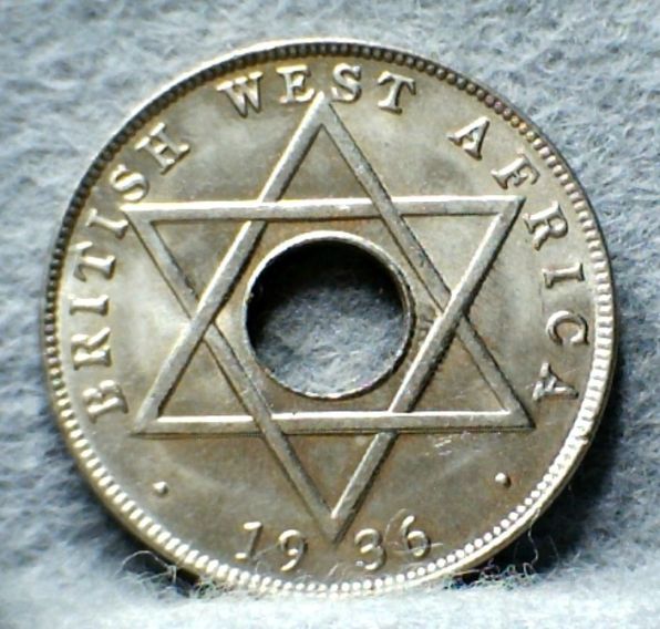 Edward-VIII-Coins---Listings-Question