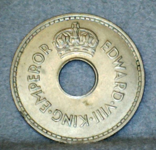 Edward-VIII-Coins---Listings-Question