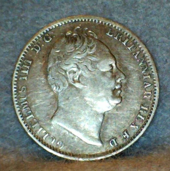 Anybody-A-Groat-Expert?