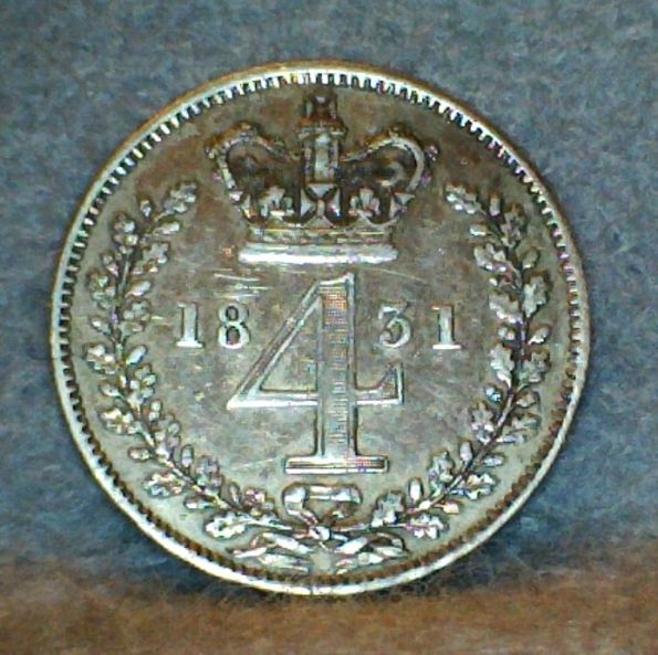 Anybody-A-Groat-Expert?