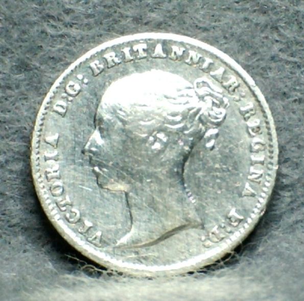 Anybody-A-Groat-Expert?