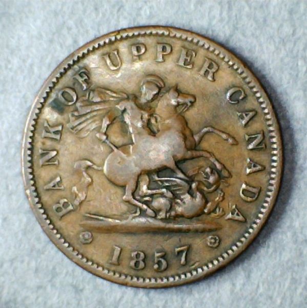1857-Penny-Token---Strange-Damage
