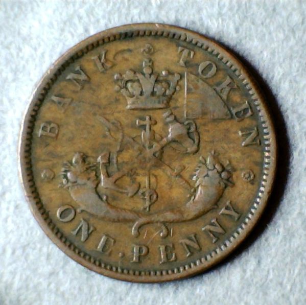 1857-Penny-Token---Strange-Damage