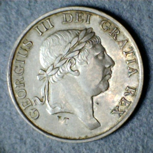 1812-3-Shilling-Bank-Token