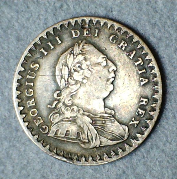 Silver-Tokens