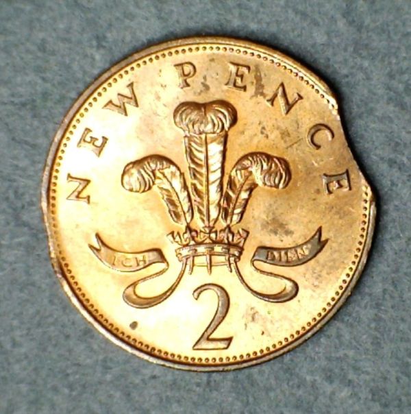 2011-Clipped-Olympic-Coin