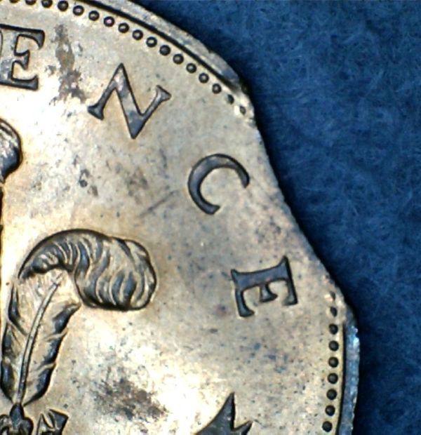 2011-Clipped-Olympic-Coin