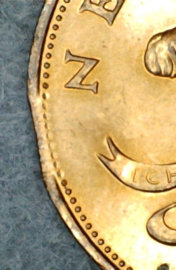 2011-Clipped-Olympic-Coin