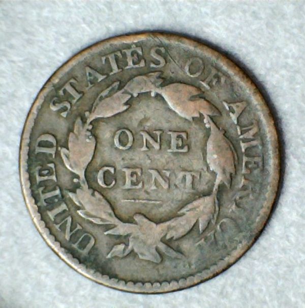 1816-US-1c-Question-Re-Orientation