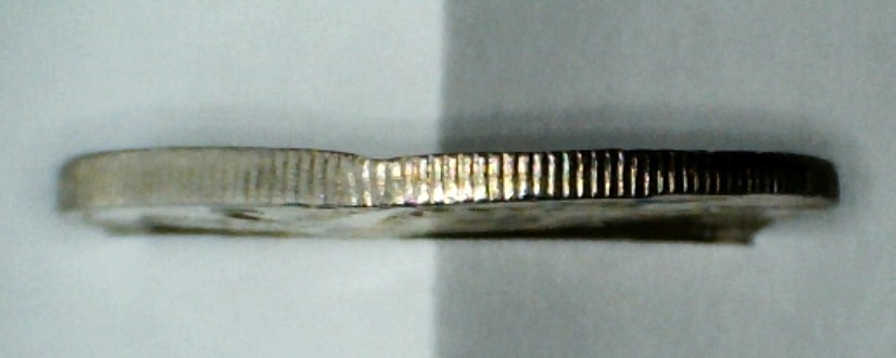Fake-Error-5p-?
