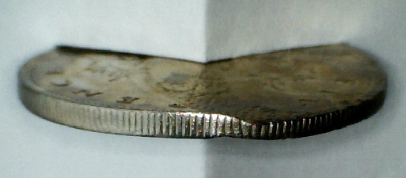 Fake-Error-5p-?