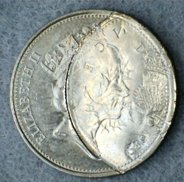 Fake-Error-5p-?