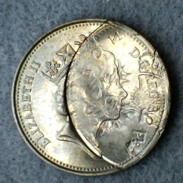 Fake-Error-5p-?