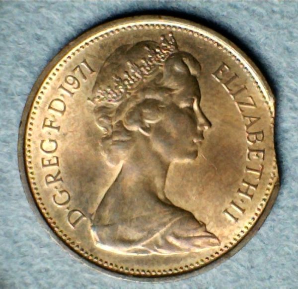 My-Error-Coins---Comments-Please.