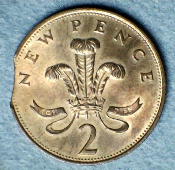 My-Error-Coins---Comments-Please.