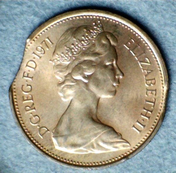 My-Error-Coins---Comments-Please.