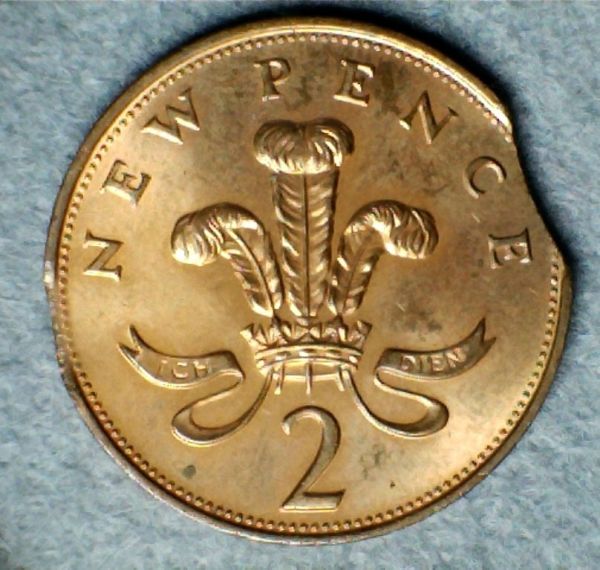 My-Error-Coins---Comments-Please.