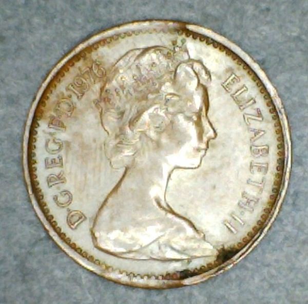 My-Error-Coins---Comments-Please.