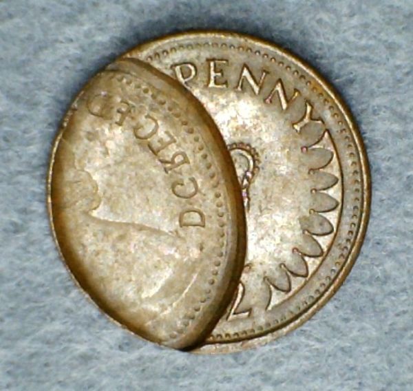 My-Error-Coins---Comments-Please.