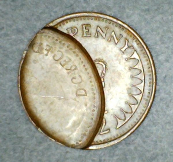 My-Error-Coins---Comments-Please.