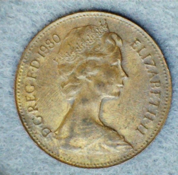 My-Error-Coins---Comments-Please.