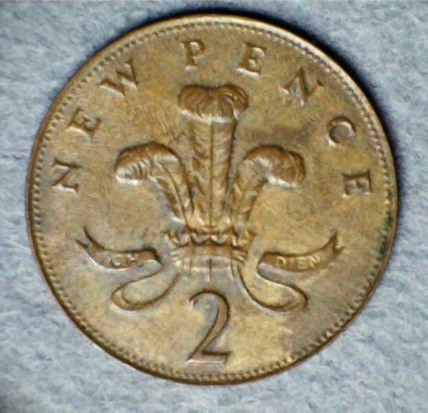 My-Error-Coins---Comments-Please.