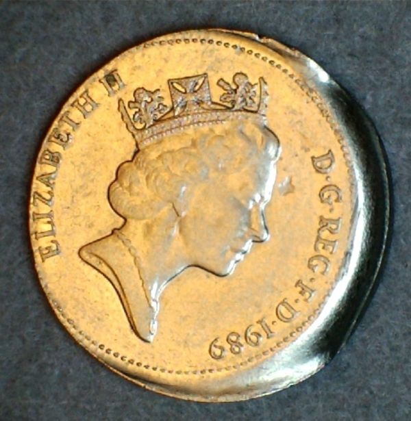 My-Error-Coins---Comments-Please.