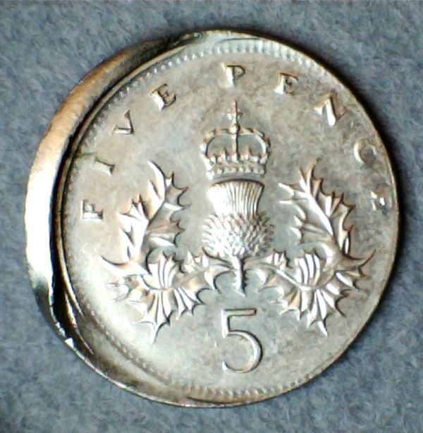 My-Error-Coins---Comments-Please.